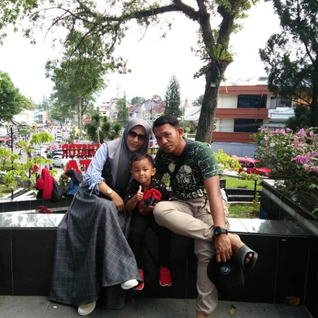 dianchiethayankthayank