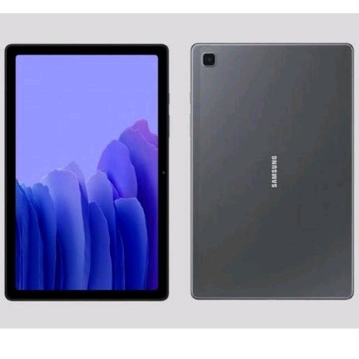 Samsung Galaxy Tab A8 4/128 Garansi Resmi