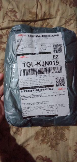 [bayar Di Tempat]gamis Batik Manggar, Padi,sekar,cantik,kubis,kipas,daun,kupu,nadine,gendis7