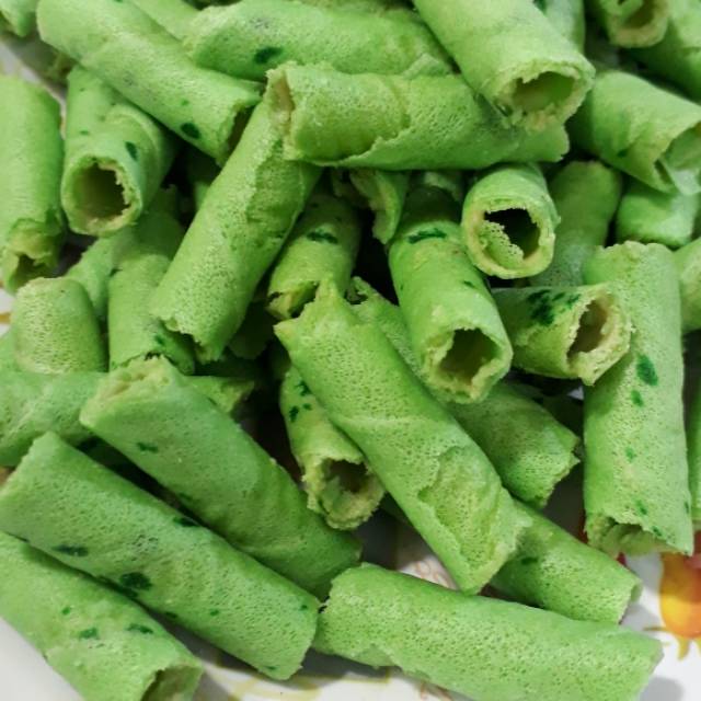 

Astor mini aladin pandan