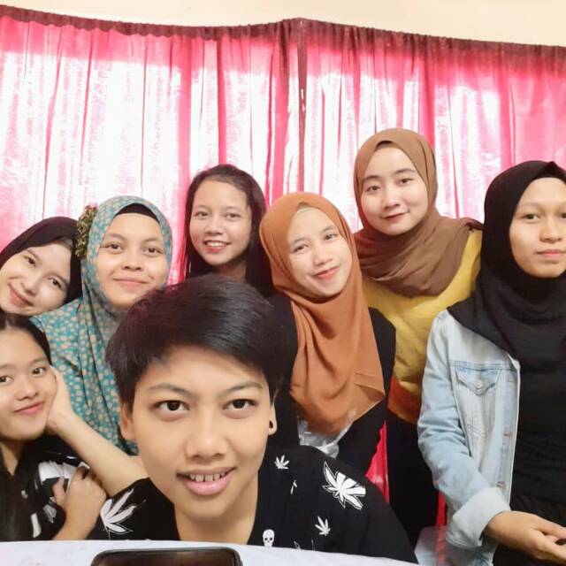 wahyu.via.anggraeni01