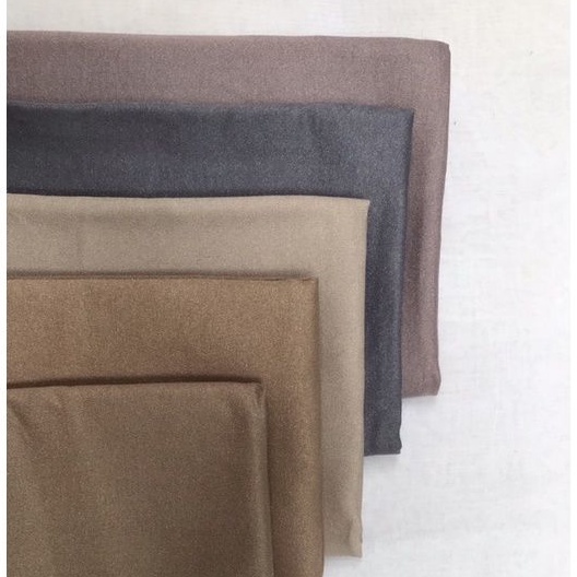 HIJAB SHINAR ANSANIA GLAMOUR ORIGINAL PREMIUM