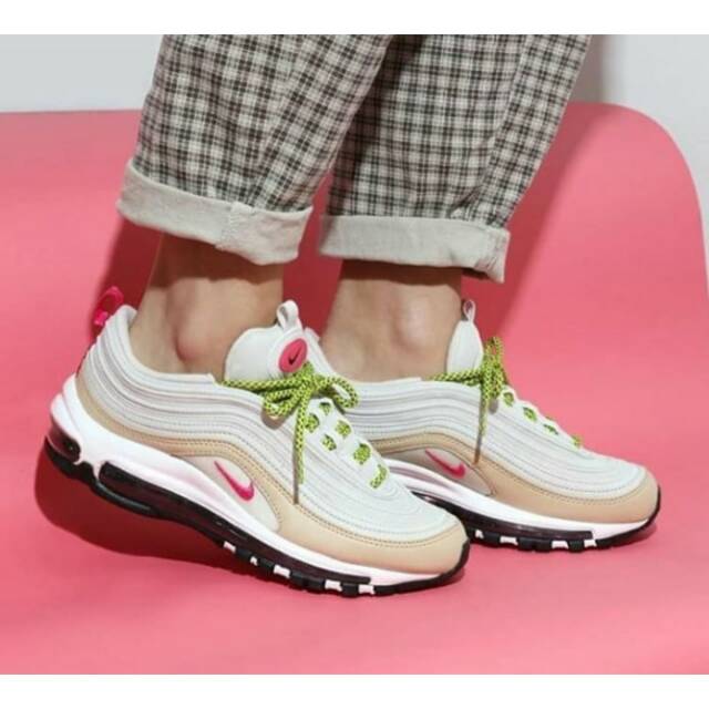 airmax 97 women