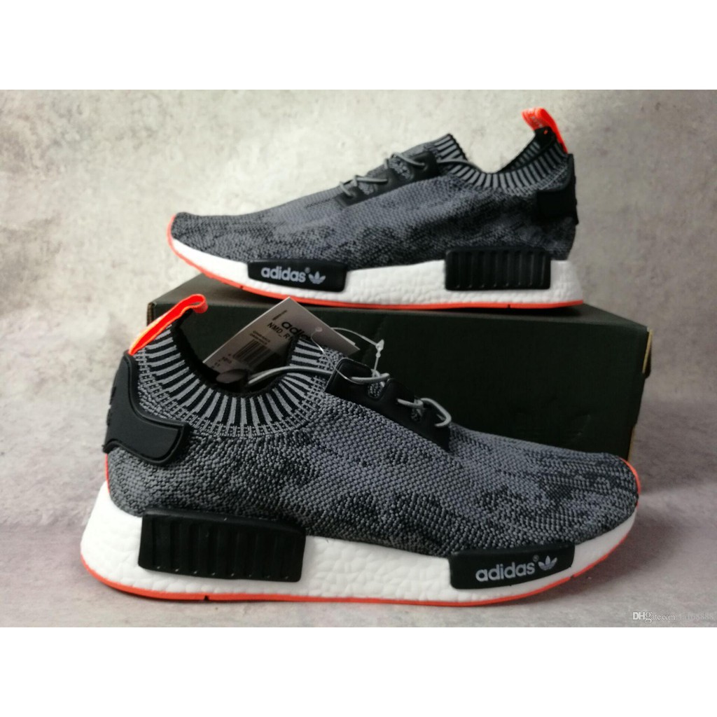 nmd r1 overkill firestarter