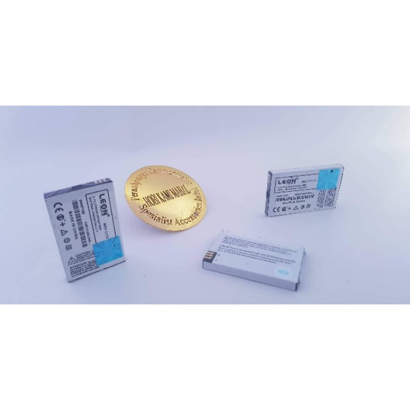 battery motorola c115 c155 c113 c139 c116 c117 c118 v170 v171