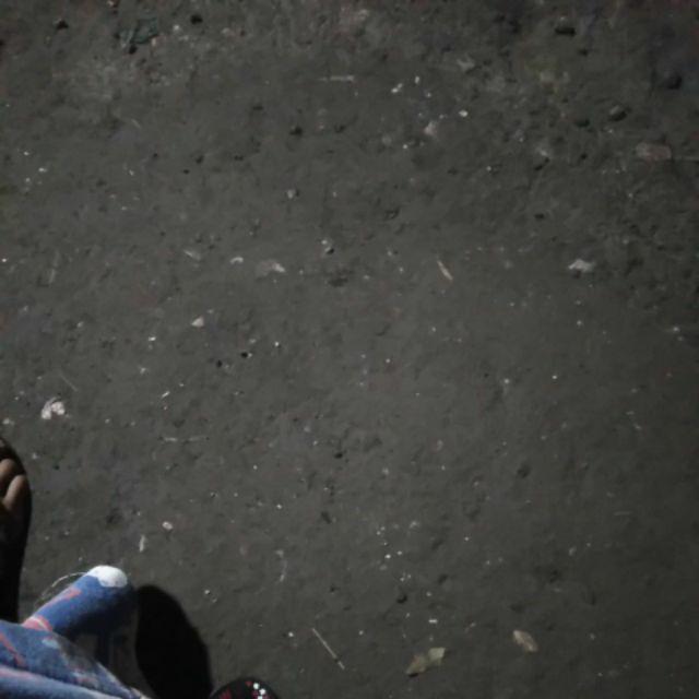 Hiasan Kue Cake Topper Birthday C1 Sofia The First Isi 7