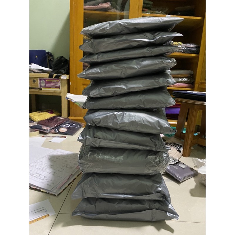 

khusus untuk tambahan