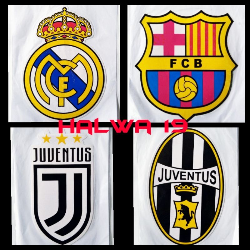 stiker dashboard stiker VINIL stiker BOLA stiker jumbo motor matic / mobil