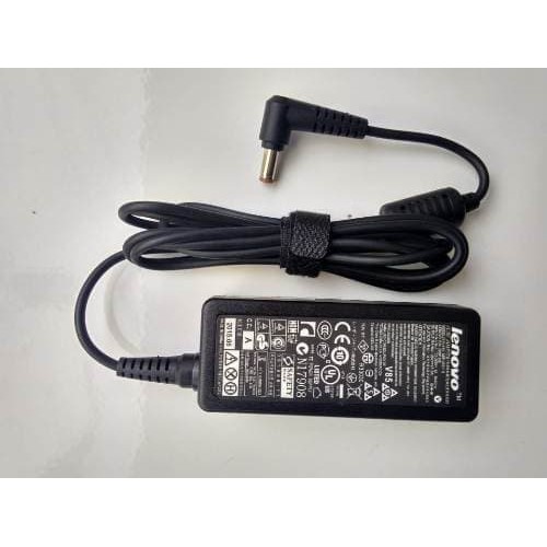 Adaptor LENOVO  20V - 2A ( DC : 5.5 x 2.5mm )