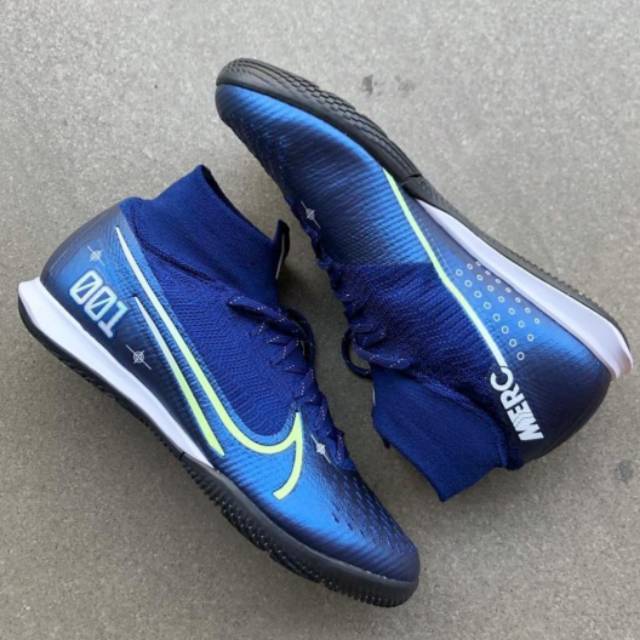 Nike mercurial superfly Vista Elite
