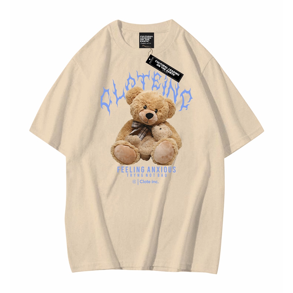 KAOS DISTRO PRIA | KAOS COWOK | OVERSIZE | PRIA | H&M | UNIQLO | WANITA | KAOS | OVERSIZE | BAJU CLO