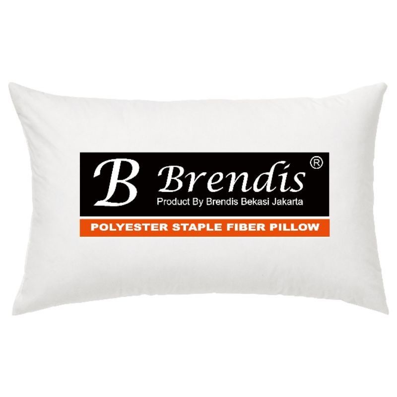 bantal/ guling brendis kualitas HOTEL BINTANG 5 MURAH HARGA SATUAN