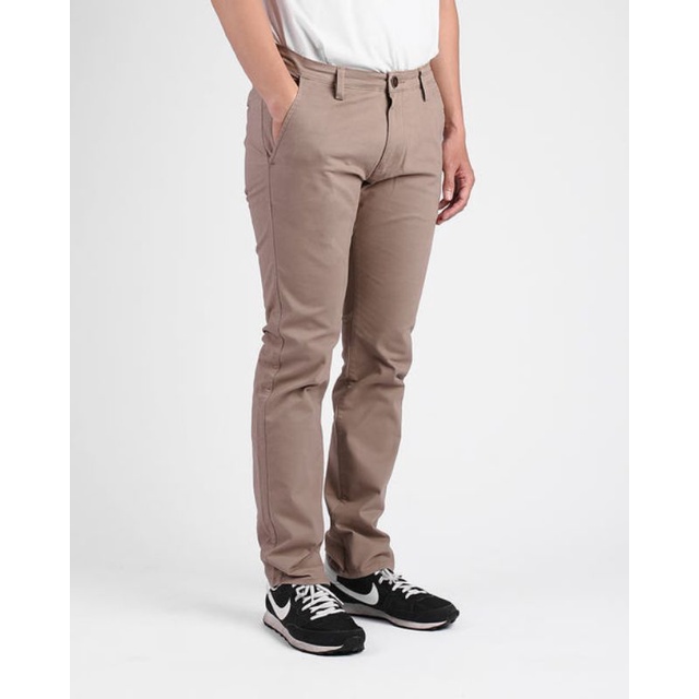 celana chino warning | wrng by warning clothing.