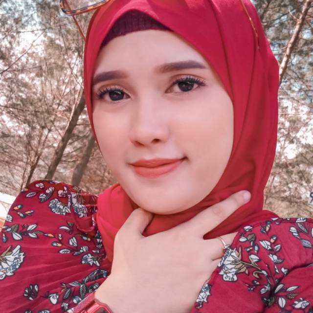 alfina_22