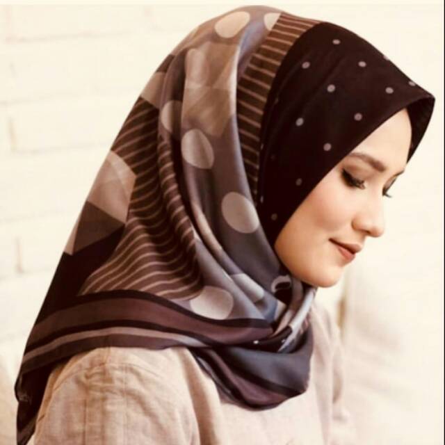 ECER harga GROSIR Deenay KW