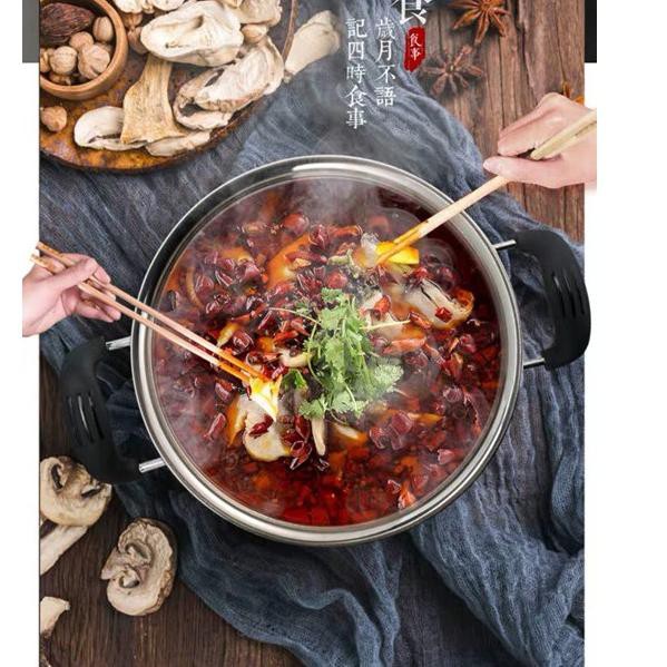 ➥ Panci Listrik / Electric cooking Pot Mini Multifungsi ✼