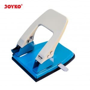 

PEMBOLONG KERTAS JOYKO NO 85B BESAR PAPER PUNCH | PERFORATOR 2 LUBANG