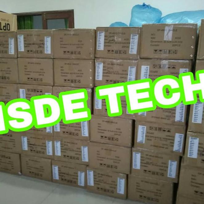 r7gn receiver ninmedia optus oracle- op hd 88- ajopriaman ncpe