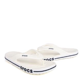  Sandal  Jepit Wanita  Model Crocs  Untuk Musim Panas Shopee  