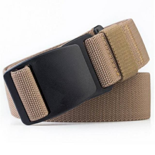 IKAT PINGGANG SABUK GESPER PRIA TACTIKAL MILITERY MEN BELT