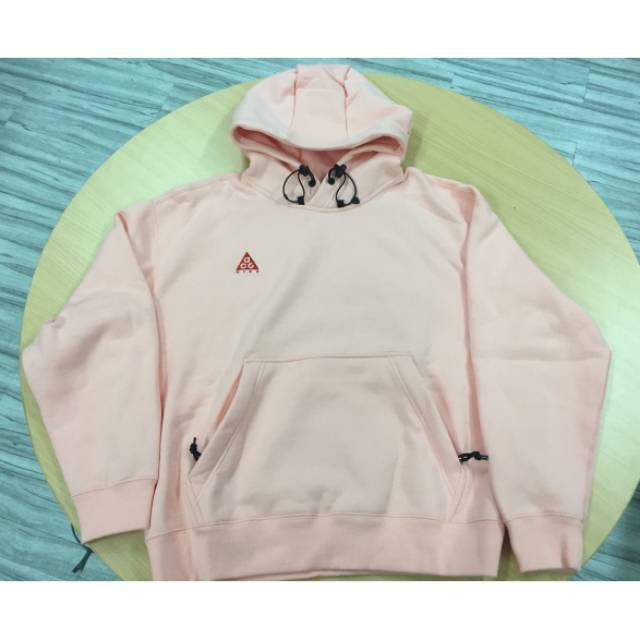 nike acg nrg hoodie
