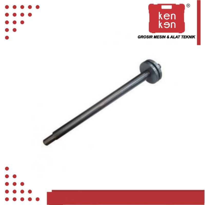 As mesin gergaji serkel atau gergaji piringan ukuran 1 inc panjang