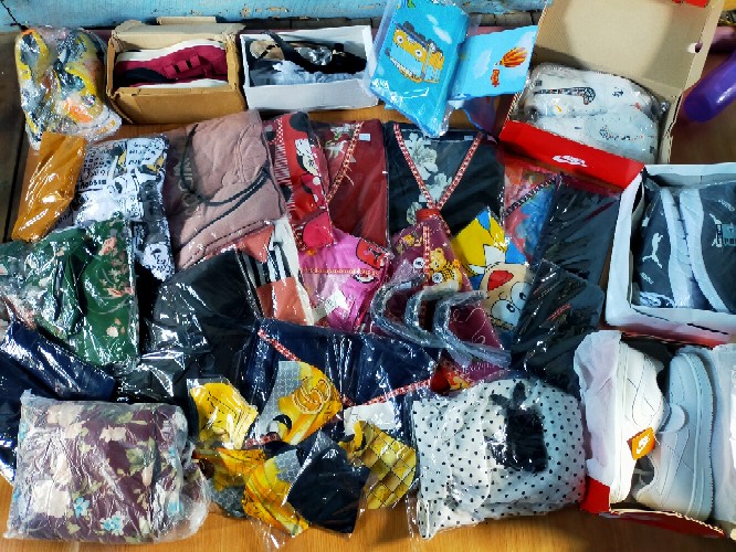 Cp Yasmin Couple Pasangan, Batik Babyterry, Gamis, Muslim