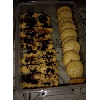 

KuePukis