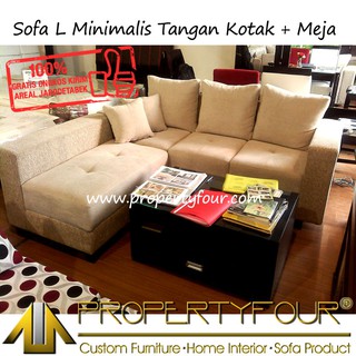 870 Gambar Kursi Sofa Model Terbaru Gratis Terbaik