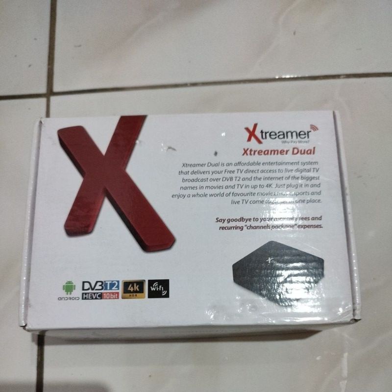 Xtreamer-Dual-recivier-dvbt2-dan-Androidtv-set-to-box.