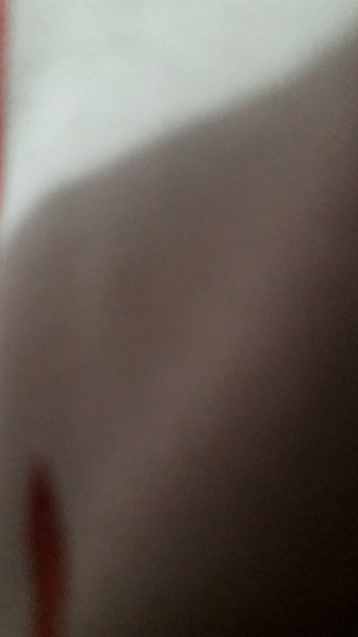 M-l-xl-xxl Batik Tunik Wanita Asj Sa Hrb026 Kenongo Pekalongan Sogan Tulis