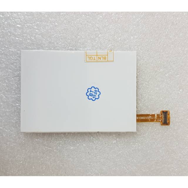 LCD NOKIA X3-02 ASHA N206 ORIGINAL