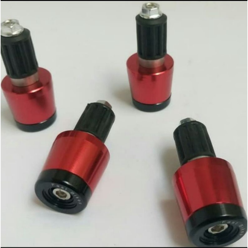 Jalu stang Nmax stabilizer stang New Nmax 2020 Universal