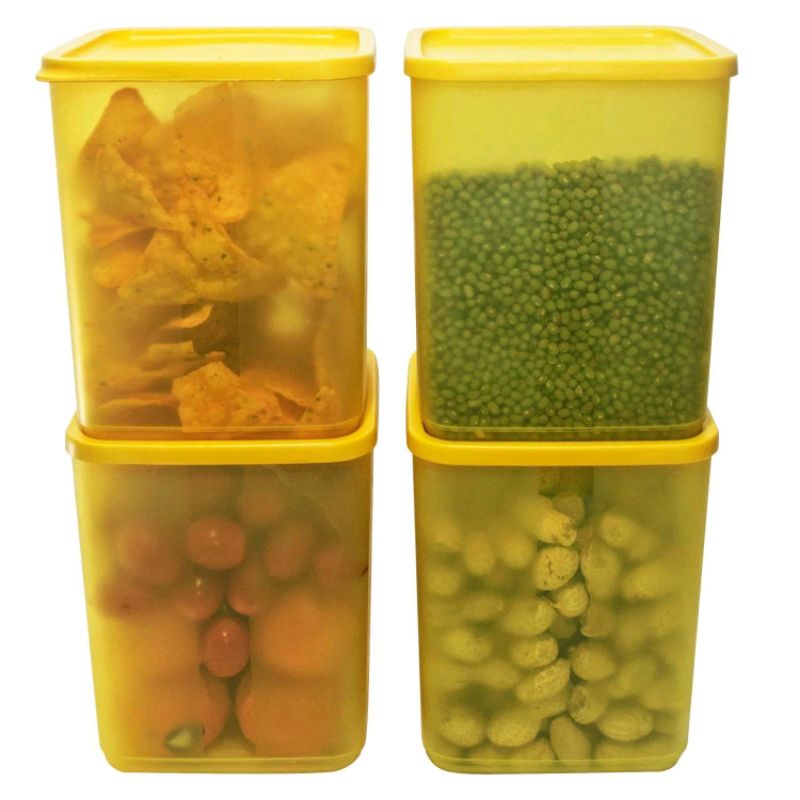 calista jasmine toples set isi 4