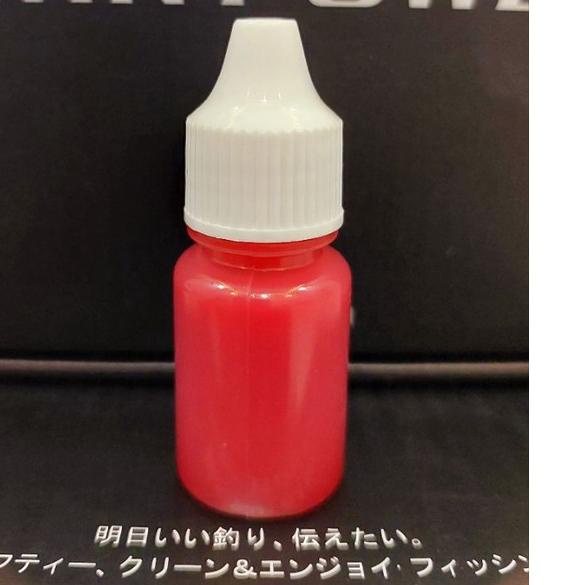 essen kemangi sereh sibalad ( ORI ) Balad Angler