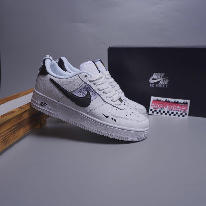 nike f1 lv8