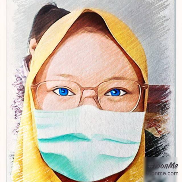 nimasayukusumaputri14