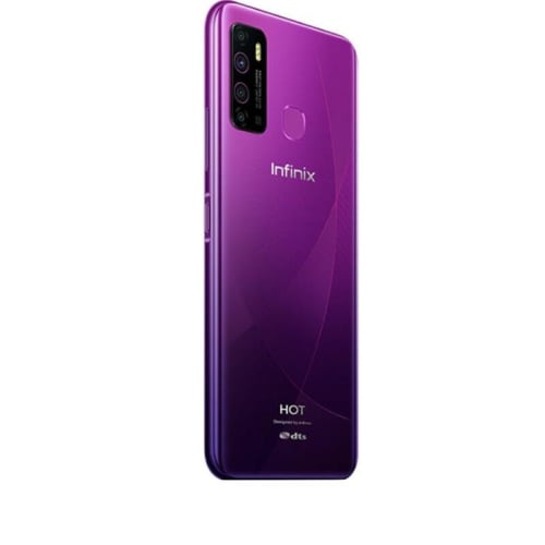 Инфиникс 30 обзор. Infinix Note 9. Инфиникс хот 10 плей. Infinix hot 9. Infinix Note 10 Pro.