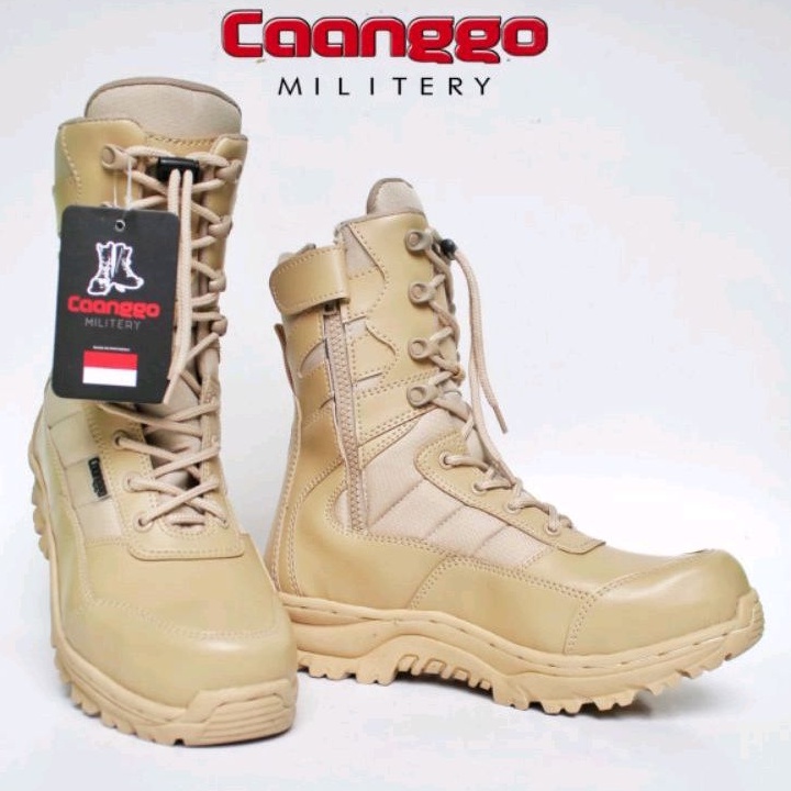Sepatu boots pdl | Sepatu boots safety | Sepatu pdl satpolpp | Sepatu pdl damkar | Sepatu pdl pria t