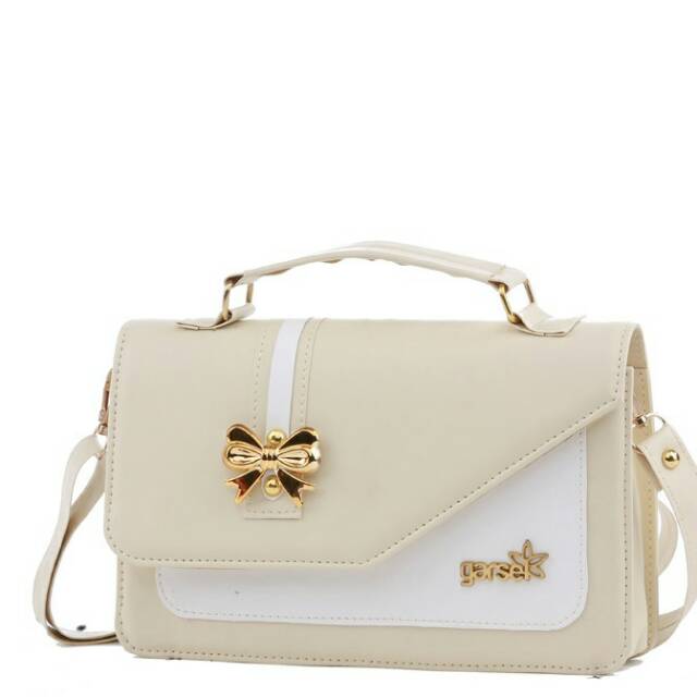 Tas pesta wanita original garsel