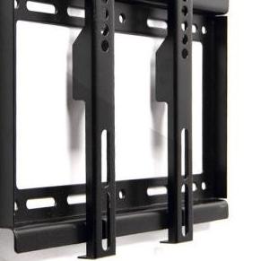 Breket Tv 32 Inch for 14-42 Inch Bracket Braket Penyangga TV LED Dinding Tembok LCD  37 32 29 28 24 