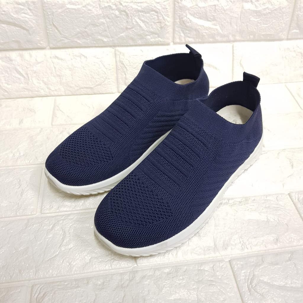 Neofarbe 801 Men Sport Shoes