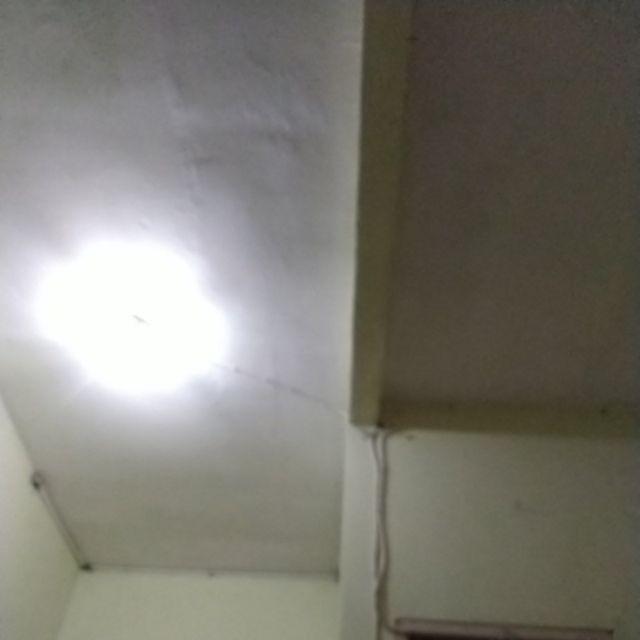 [disiniaja] [panci 5 Susun] Panci Beranak Stainless Steel Tutup Kaca Set Isi 5pcs