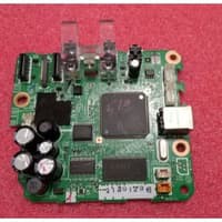 Mainboard Printer Canon IP2770