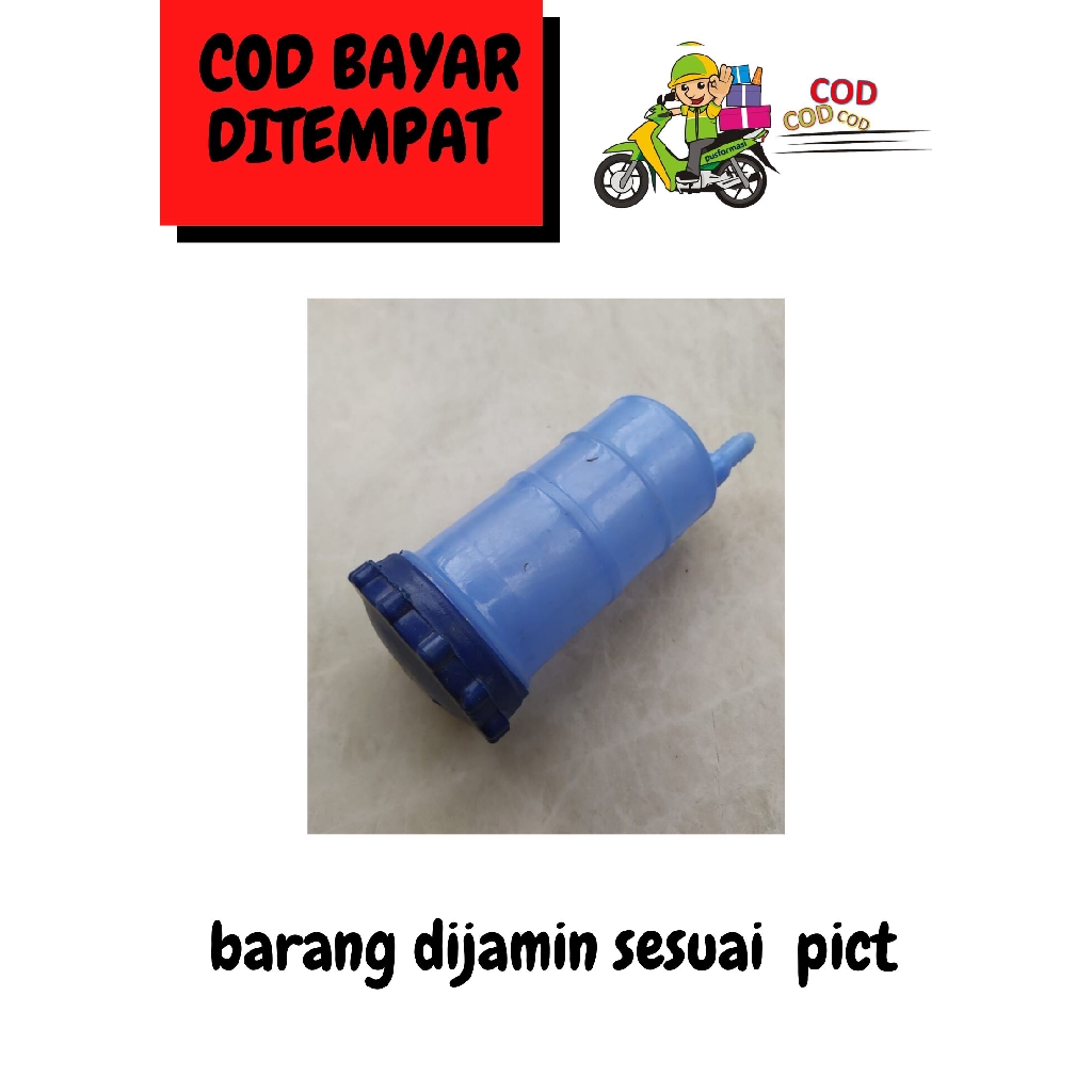 plastik botol oli samping ninja rr ninja r botol olsam ninja 150