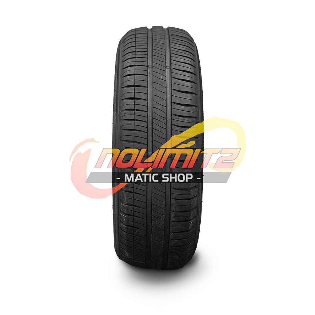 Ban Mobil Michelin XM2 Energy Plus 175/65 R14