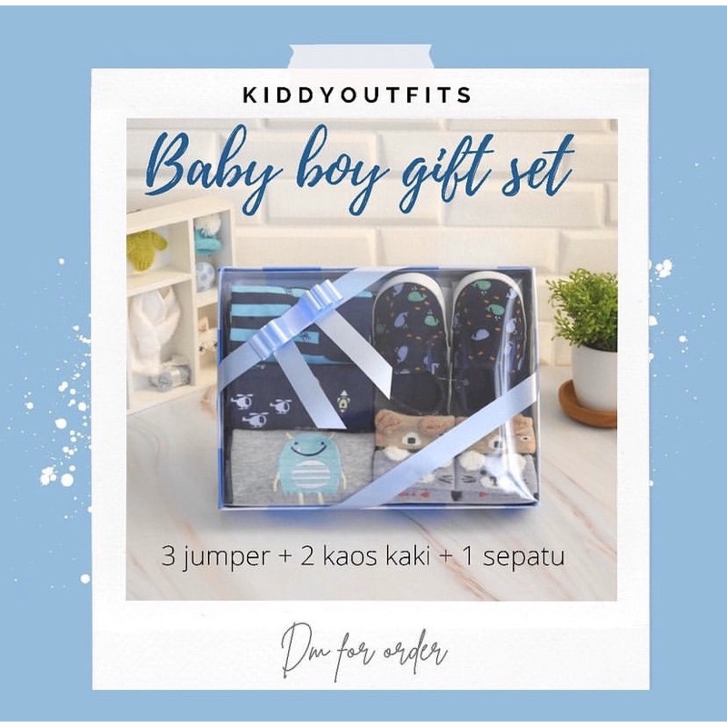 

hampers/hampersbabyboy/hampersbayilaki-lakinewborn/babygiftset/parcelbayi/kadobayi