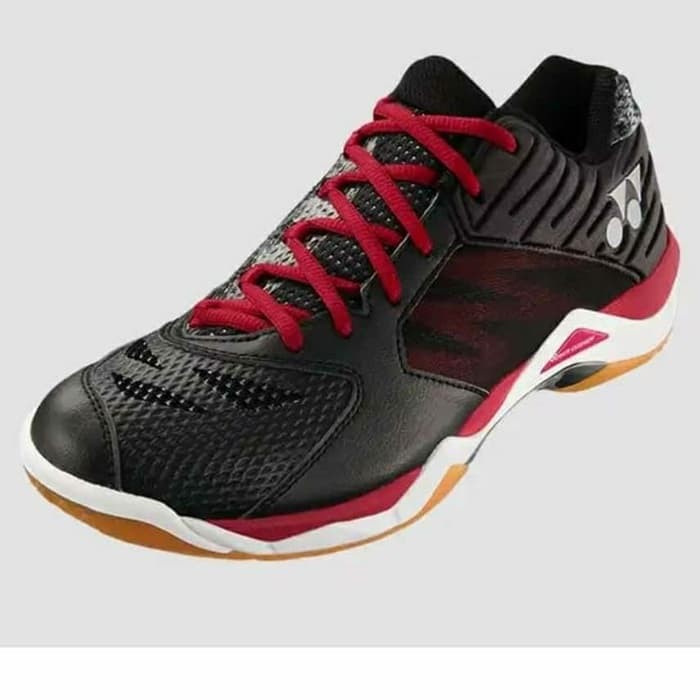 sepatu yonex comfort z men/sepatu badminton Yonex