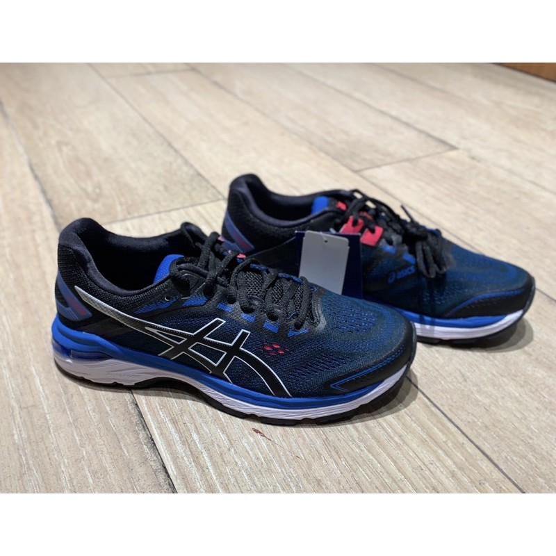 ASICS GT 2000-7