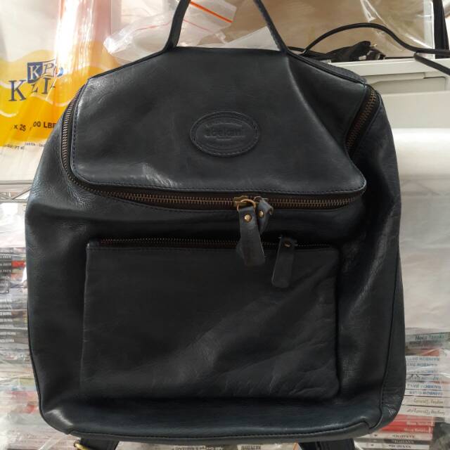 BP-005 NAVY KULO ABEKANI